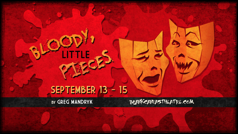 bloody_little_pieces_event_photo_bct18.jpg