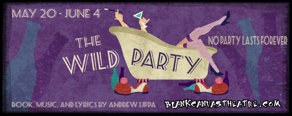 wild party cover photo.jpg